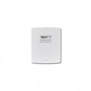 Module d'extension de zone déportée